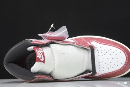 TROPHY 1 ROOM X HIGH DA2728-100 OG JORDAN SP AIR 0729